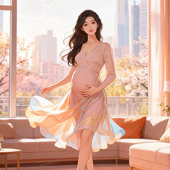 你做得非常好，🇱🇻但你就是无法👨‍🎓♻成为我们业务的核🇹🇭心🗜🦅我们非常自豪地看😝🧩